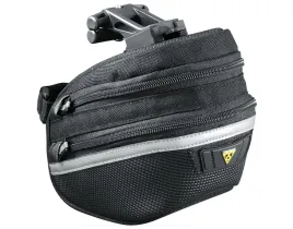 torba-pod-siodelko-topeak-20083939-40213828