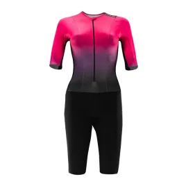 kombinezon-triathlonowy-damski-huub-collective-tri-suit-black-rose-fade-xs