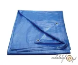 plandeka-niebieska-6x10m