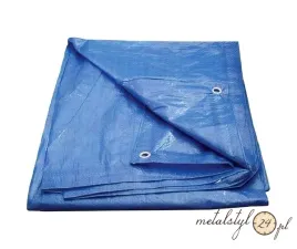 plandeka-niebieska-6x10m