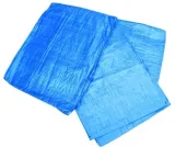 plandeka-niebieska-6x10m-gramatura-g-m2-inna-gramatura