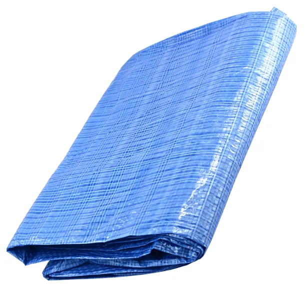 plandeka-niebieska-6x10m-kod-producenta-niebieska