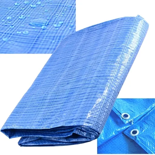 plandeka-niebieska-6x10m-dlugosc-6-m-waga-z-opakowaniem-2-kg