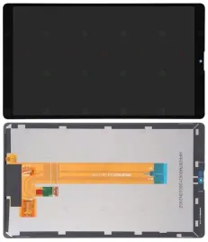 wyswietlacz-do-samsung-galaxy-tab-a7-lite-t220-t225-lcd-ekran