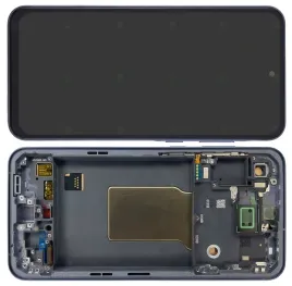 wyswietlacz-do-samsung-galaxy-a55-incell-lcd-ramka