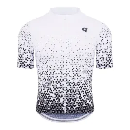 koszulka-rowerowa-meska-quest-bw-fusion-m