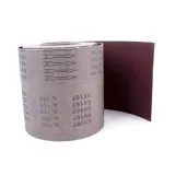 plotno-scierne-rolka-150mm-50m-p80