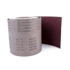 plotno-scierne-rolka-150mm-50m-p80