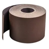 plotno-scierne-rolka-150mm-50m-p80-kod-producenta-4754