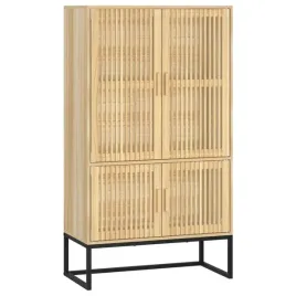wysoka-szafka-70x35x125-cm-material-drewnopochodny