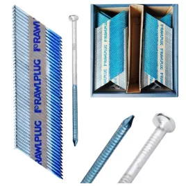 gwozdzie-do-gwozdziarki-pierscieniowe-na-papierze-ocynk-31x63-mm-3300-szt