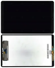 wyswietlacz-do-samsung-galaxy-tab-a-10-5-sm-t590-sm-t595-oryginal-lcd