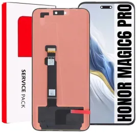 wyswietlacz-do-honor-magic-6-pro-oryginal-ekran