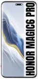 wyswietlacz-do-honor-magic-6-pro-oryginal-ekran-waga-z-opakowaniem-0-3-kg