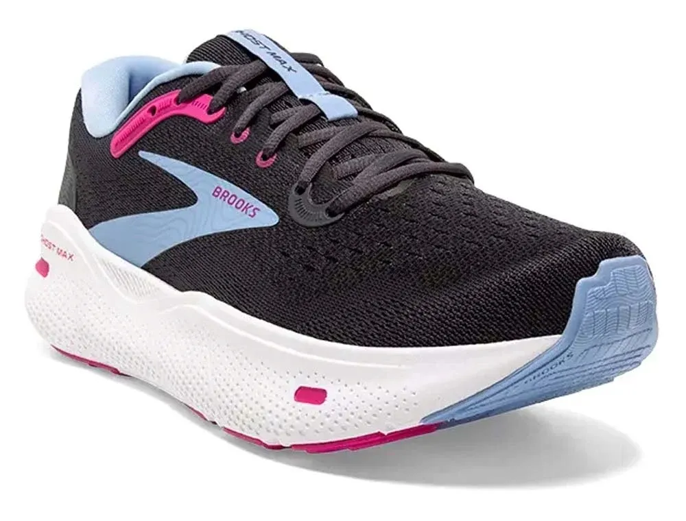 buty-brooks-ghost-max-1203951b082-38