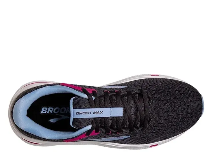 buty-do-biegania-meskie-brooks-ghost-max-ebony-open-air-lilac-rose-38-eu-marka-brooks