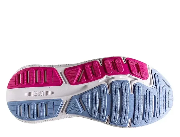 buty-do-biegania-meskie-brooks-ghost-max-ebony-open-air-lilac-rose-38-eu-rozmiar-38