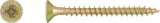 wkrety-do-drewna-koelner-35-x-35-mm-1000-szt