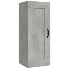 szafka-wiszaca-szarosc-betonu-35x34x90-cm