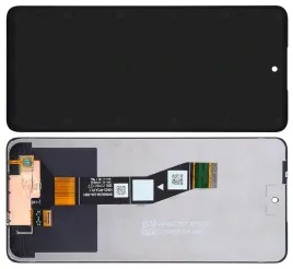 wyswietlacz-motorola-moto-g04-lcd-ekran