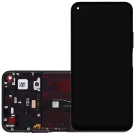 huawei-honor-20-pro-wyswietlacz-lcd-ekran-ramka