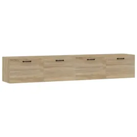 szafki-wiszace-2-szt-dab-sonoma-100x365x35-cm