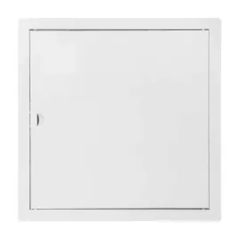 drzwiczki-rewizyjne-just-buy-shop-30-x-30-cm-metal