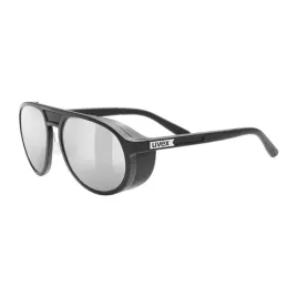 okulary-przeciwsloneczne-uvex-mtn-classic-pure
