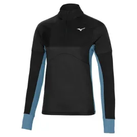 longsleeve-do-biegania-damski-mizuno-hybrid-black-l