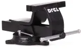 imadlo-obrotowe-drel-150-mm