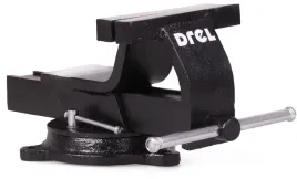imadlo-obrotowe-drel-150-mm