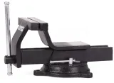 imadlo-slusarskie-150mm-stalowe-obrotowe-hartowane-seria-con-wvs-1115