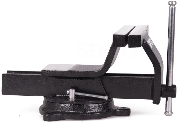 imadlo-slusarskie-150mm-stalowe-obrotowe-hartowane-waga-urzadzenia-6-5-kg