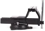 imadlo-slusarskie-150mm-stalowe-obrotowe-hartowane-waga-urzadzenia-6-5-kg