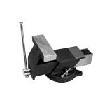 imadlo-slusarskie-150mm-stalowe-obrotowe-hartowane-szerokosc-szczek-150-mm