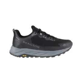 buty-trailowe-bergson-jabal-low-stx-black-45