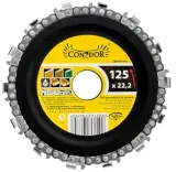 tarcza-do-drewna-drel-con-tit-1012-125-cm