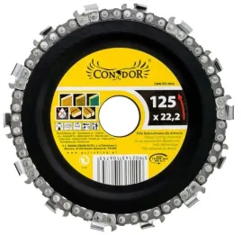 tarcza-do-drewna-drel-con-tit-1012-125-cm