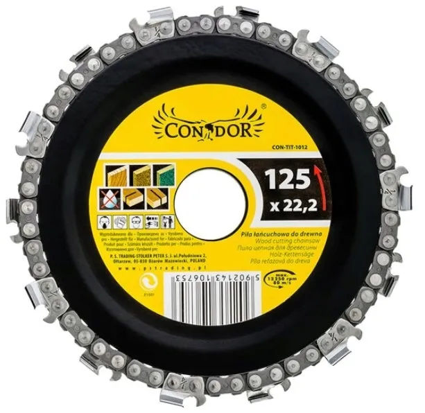 tarcza-do-drewna-drel-con-tit-1012-125-cm