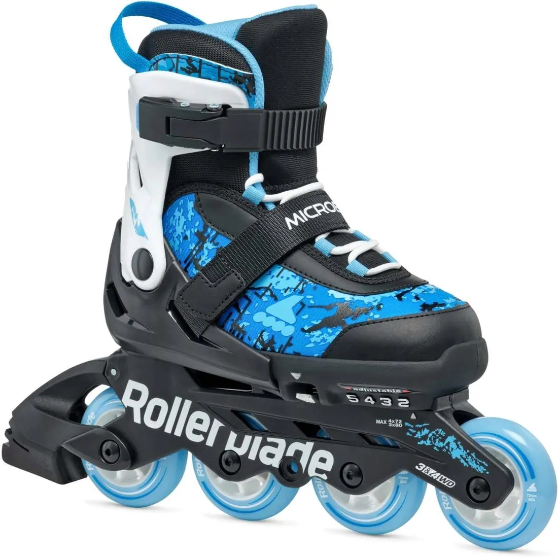 rolki-rollerblade-microblade-sl-black-sky-blue-365-405