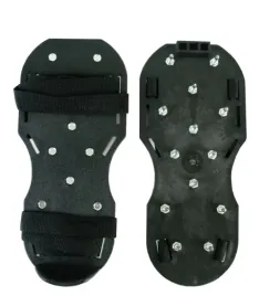 podeszwy-z-kolcami-do-wylewek-45-mm-maan