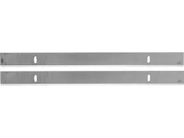 noze-do-struga-drel-con-ahn-3210-210x165x15-mm-2-sztuki