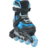 rolki-dzieciece-rollerblade-microblade-sl-jr-black-sky-blue-36-5-40-5-eu-twardosc-kol-80a