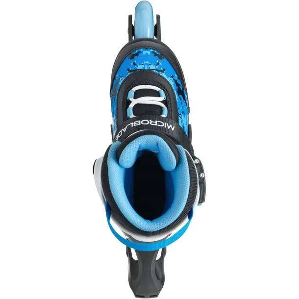 rolki-dzieciece-rollerblade-microblade-sl-jr-black-sky-blue-36-5-40-5-eu-material-plozy-plastik