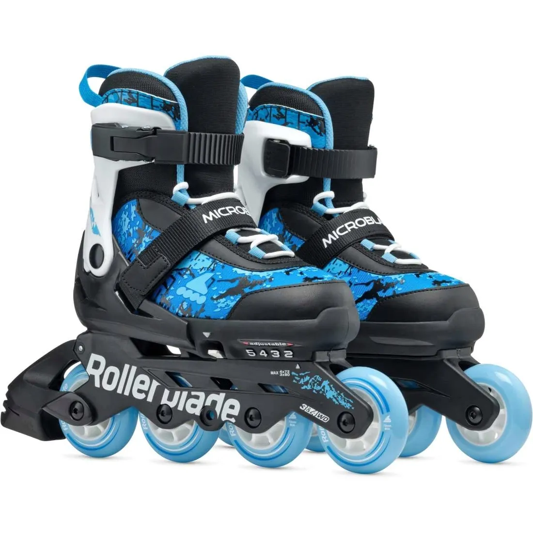 rolki-dzieciece-rollerblade-microblade-sl-jr-black-sky-blue-36-5-40-5-eu-marka-rollerblade