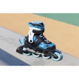 rolki-dzieciece-rollerblade-microblade-sl-jr-black-sky-blue-36-5-40-5-eu-kod-producenta-86b0751540nf02