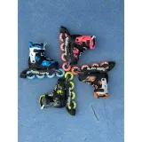 rolki-dzieciece-rollerblade-microblade-sl-jr-black-sky-blue-36-5-40-5-eu-model-microblade