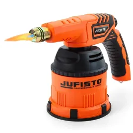 palnik-gazowy-jufisto-1300-w