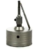 otwornica-drel-125-mm