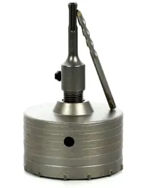 otwornica-drel-125-mm